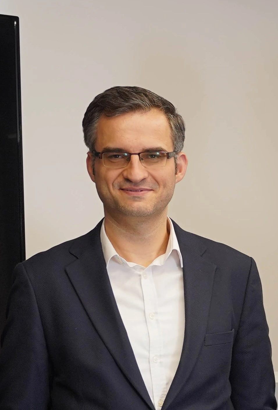 Erdal Yaman