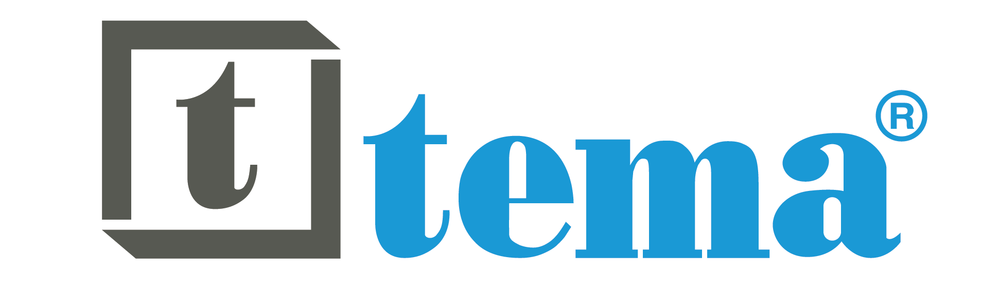Client 1 Logo